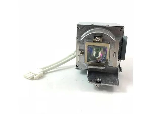 BenQ Ms513pb Projector Housing with Genuine Original OEM Bulb