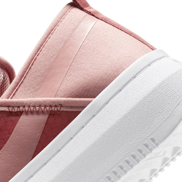 Nike Court Vision Alta Women's Shoe