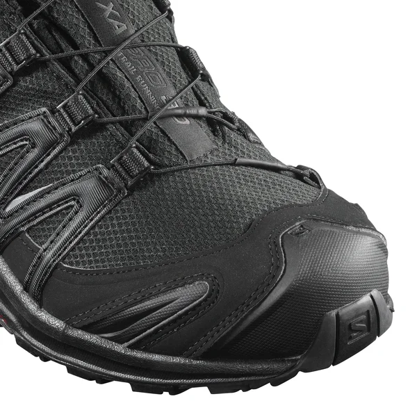 Salomon XA Pro 3D GTX - Men's Black/Black/Magnet