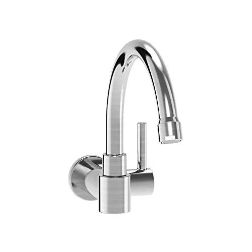 Parmir SSK-110 Wall Mounted Pot Filler