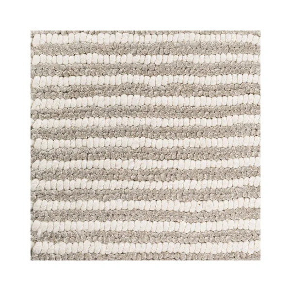 Surya - Felix Area Rug - 4& x 6&