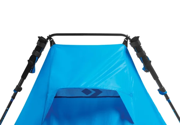 Black Diamond Distance Tent with Adapter