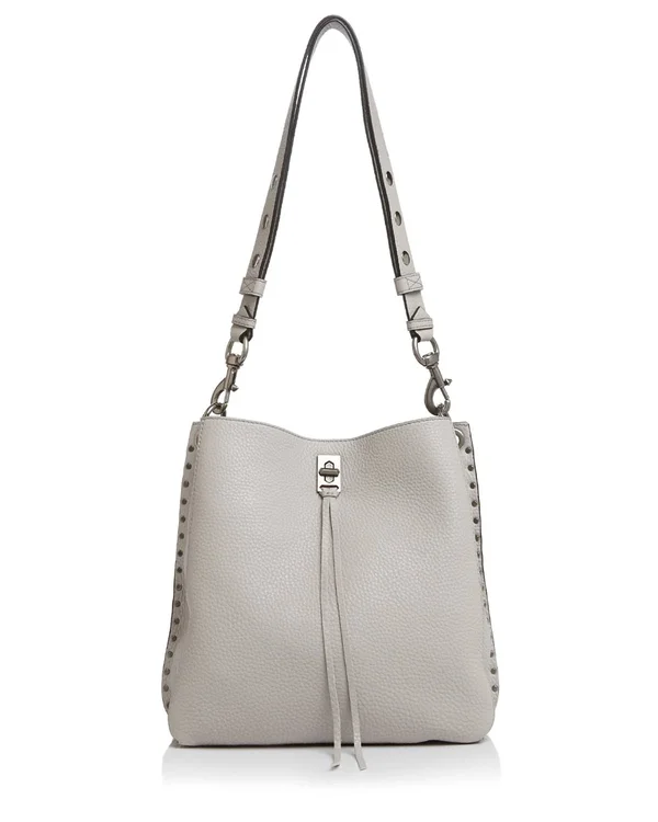 Rebecca Minkoff, Darren Shoulder Bag