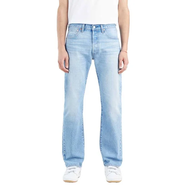Levi ́s 501 Original Jeans 33, 36