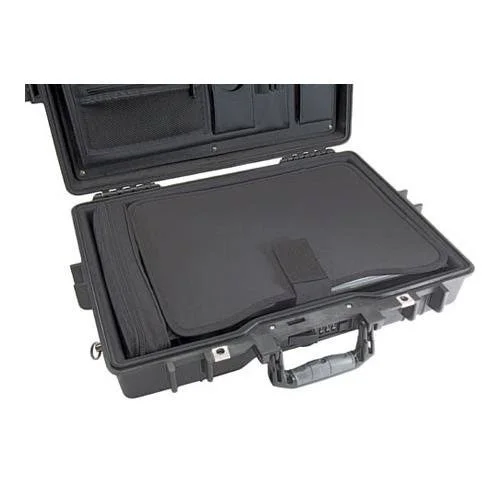 Pelican Computer Bottom Insert Case