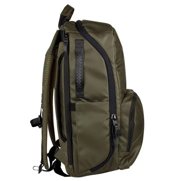 Halo Spartan Tech Backpack - Hex Brand