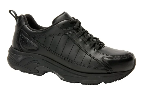 Drew Fusion 11 Women's Black