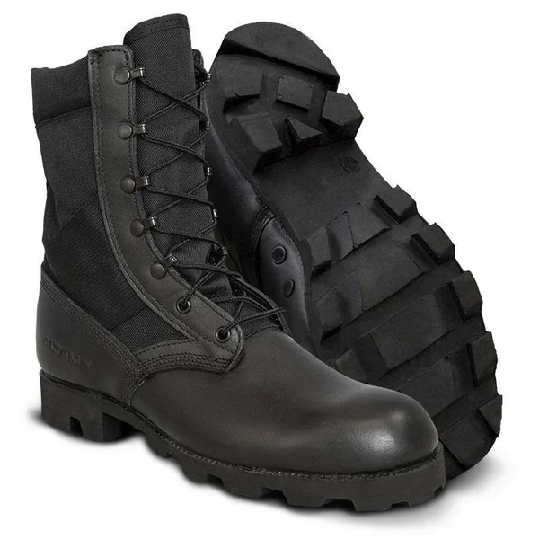 Altama 10.5x22 Jungle PX - Men's Olive Drab
