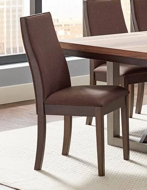 Spring Creek Dining Chair (Set of 2) - Coaster 106582