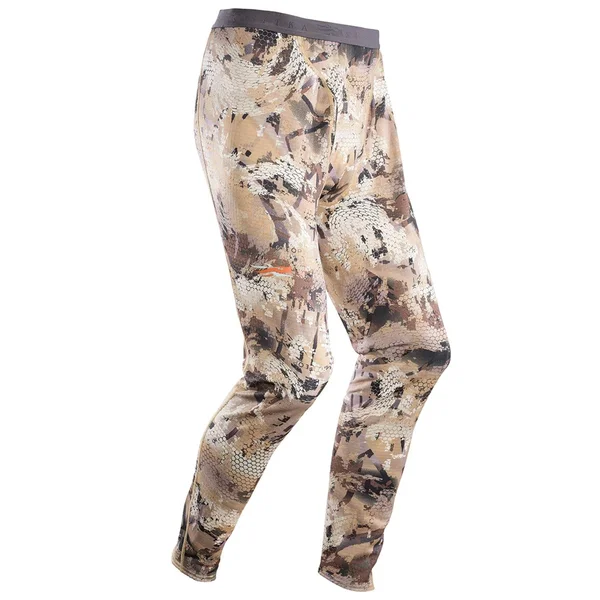 Sitka Heavyweight Bottom Waterfowl