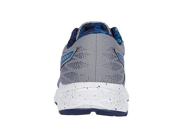 Asics Kid's GEL-Excite 7 GS Running Shoes
