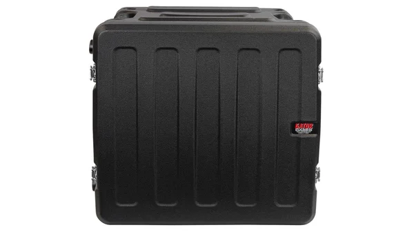 Gator Cases G-PRO-10U-19 Rack Case