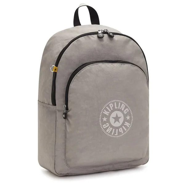 Kipling Curtis L 24L Backpack One Size