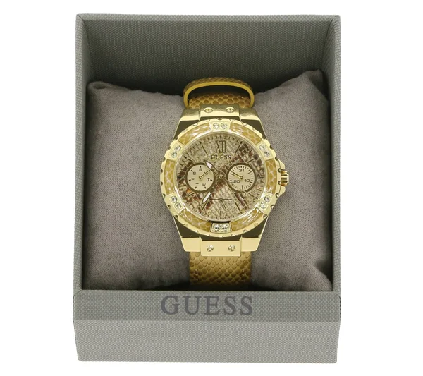 Guess Watch W0775L13