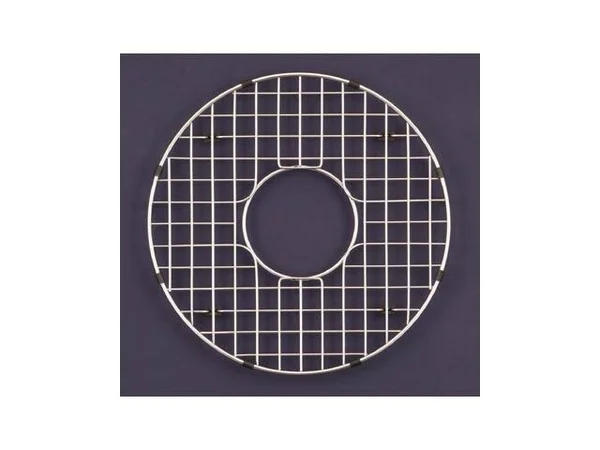 Houzer BG-1800 Wirecraft Sink Bottom Grid Stainless Steel