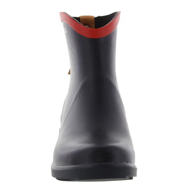 Women's Aigle Miss Juliette Bottillon Ankle Boots