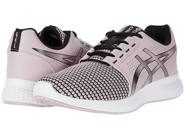 Asics Women's Gel-Torrance 2