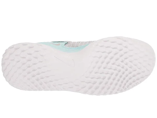 Nike Renew Arena Women's Running Shoes Teal Tint/Moon : 11 B
