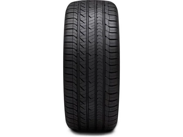 Goodyear Eagle Sport A/S 225/40R18 92W All-Season Tire