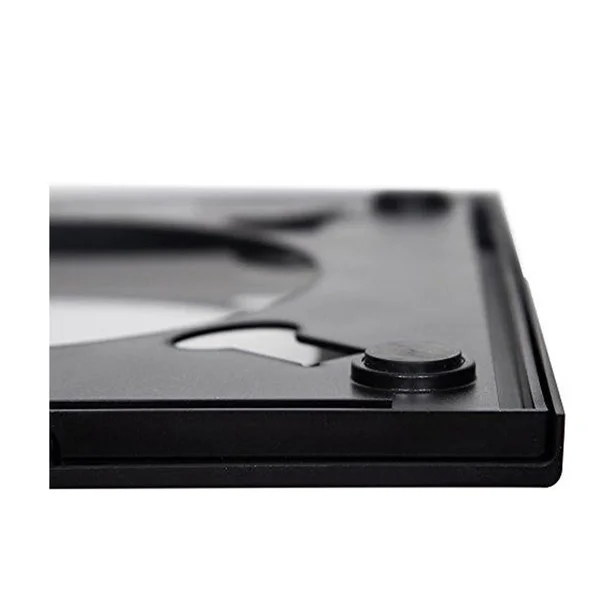 Art Vinyl - Flip Frame - Black