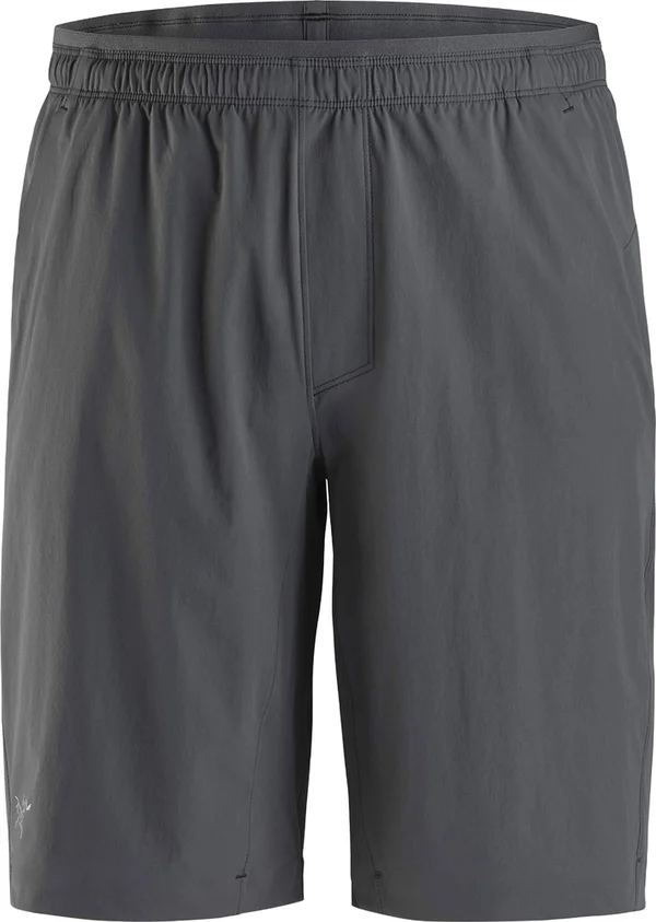 Arc&teryx Aptin Short - Men's Cinder, M