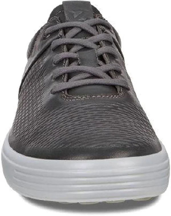 Ecco Soft 7 Premium Tie