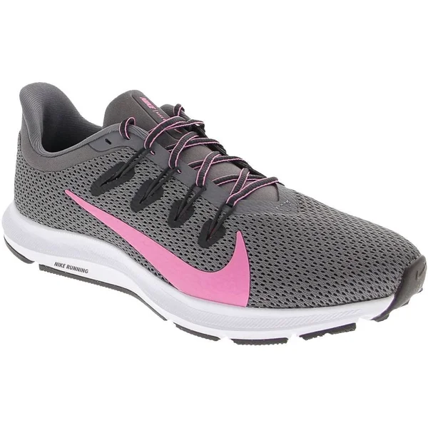 Nike Quest 2 Women's Running Shoe