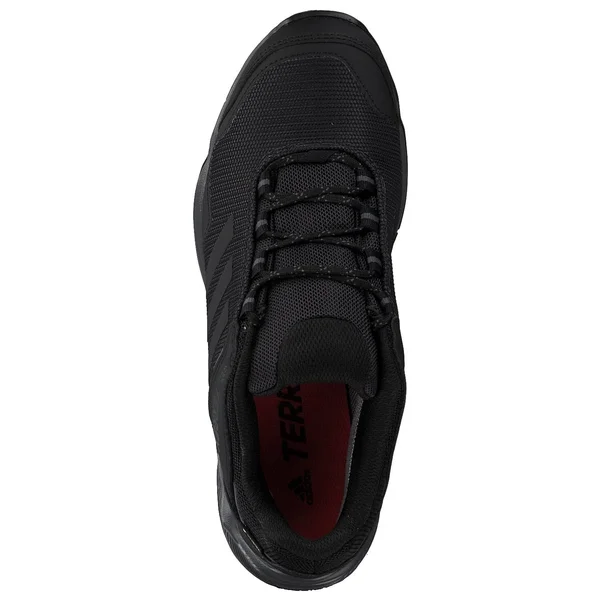 Adidas Shoes Terrex Eastrail GTX - BC0968 - Black - 8.5