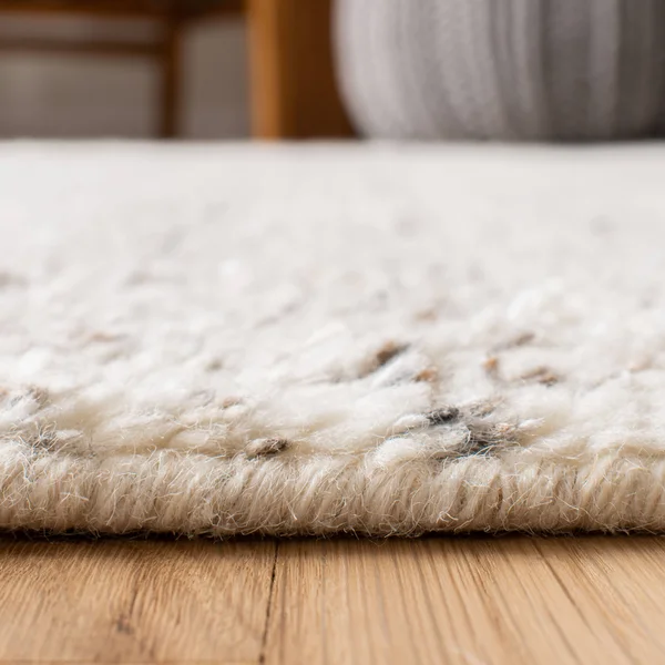 Safavieh Casablanca CSB522B 5& x 8& Beige Area Rug