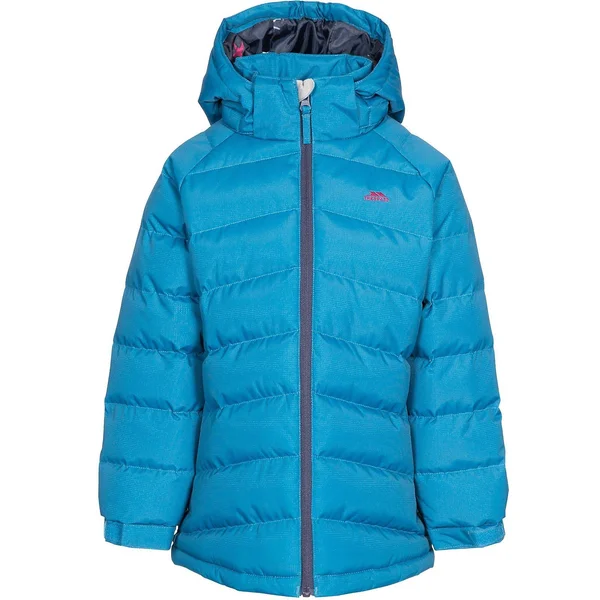 Trespass Amira 3-4 Years