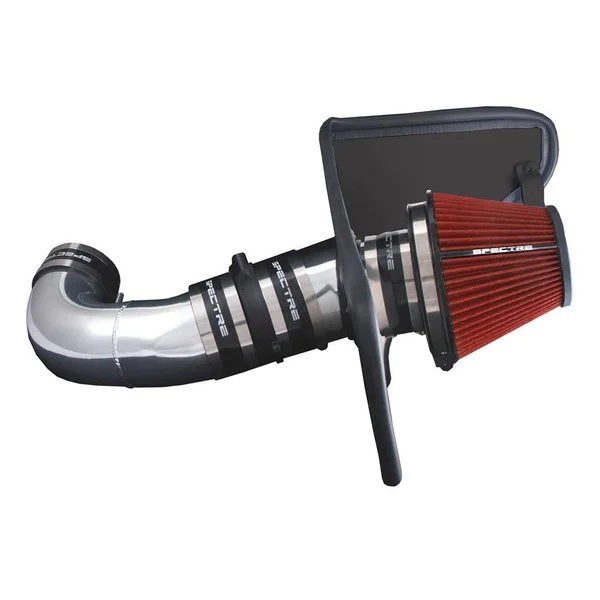 Spectre Performance 9913W Air Intake Kit