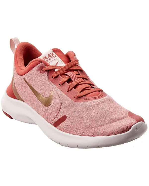 Nike Flex Experience RN 8 Sneaker