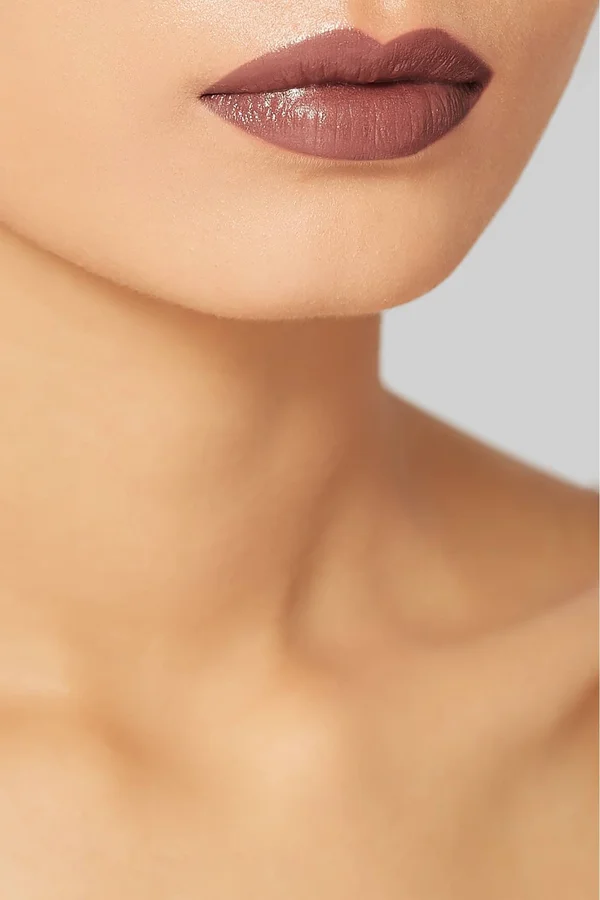 Cle De Peau Beaute Lipstick - Bamboo