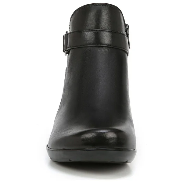 Naturalizer Women's Colette Ankle Boot
