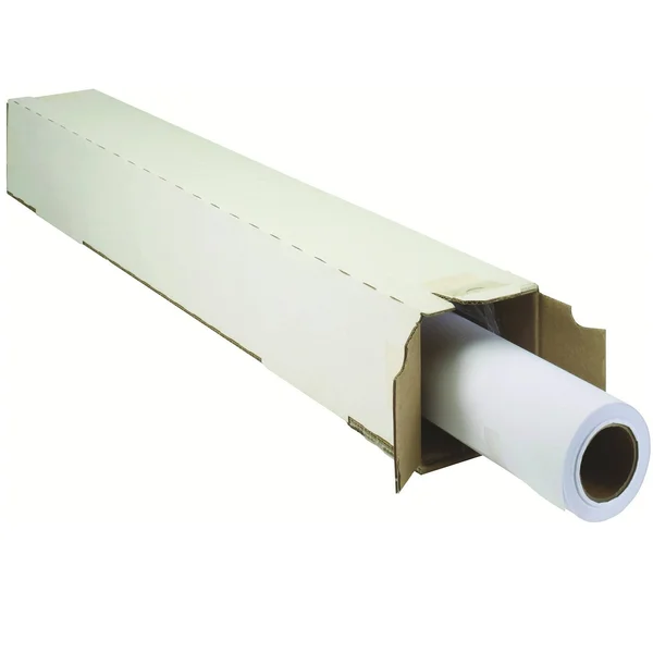 HP Coated Paper