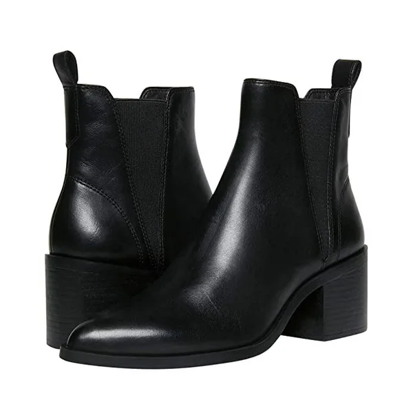 Steve Madden Audience Women's Tan Boot 11 M