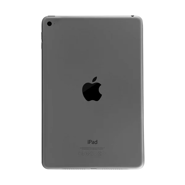Apple iPad Mini 4th Generation - 16GB, Space Gray, Certified Refurbished