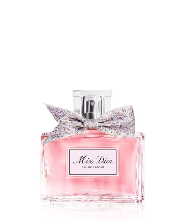 Dior Eau De Parfum - 3.4 oz
