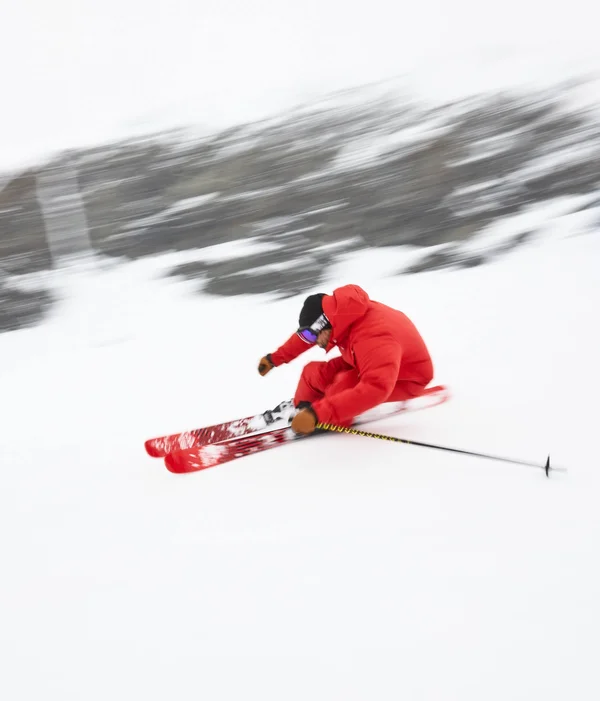 Black Crows Meta Ski Poles