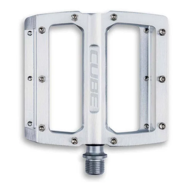 Cube All Mountain Pedals One Size