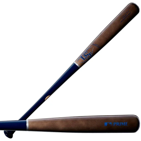 Louisville Slugger WTLWPMDJ2A20 34 inch MLB Prime Maple Wood Baseball Bat DJ2
