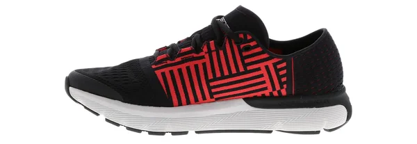 Men's Under Armour Speedform Gemini 3 Running Shoes