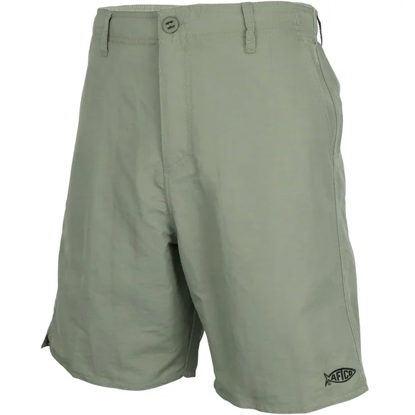 Everyday Fishing Shorts, AFTCO
