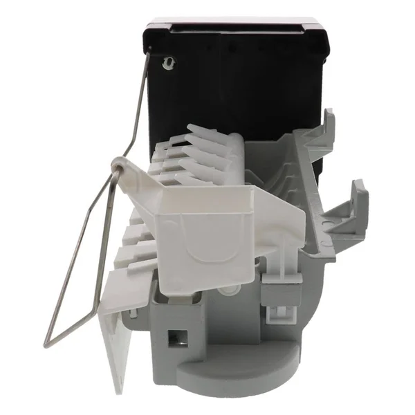 Erp Er4317943l Ice Maker (Replacement for Whirlpool 4317943L)