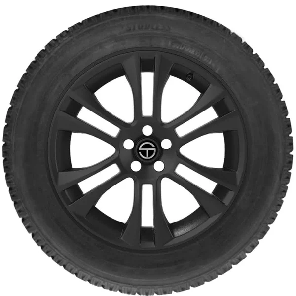 Nitto NT-SN2 Winter 205/55R16 91T SL 204210