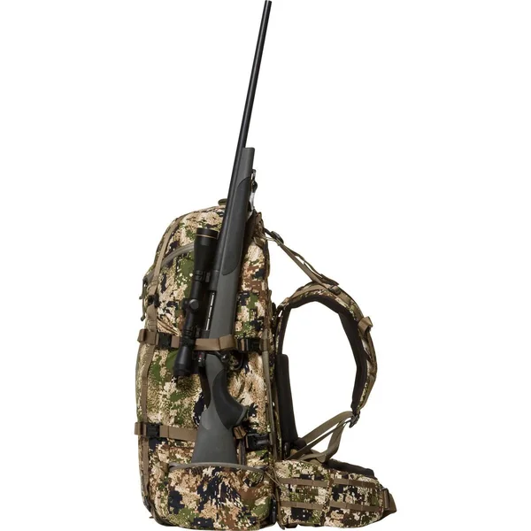 Mystery Ranch Selway 60 Backpack Optifade Subalpine - Large