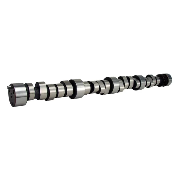 Comp Cams 11-460-8 - Magnum Camshaft