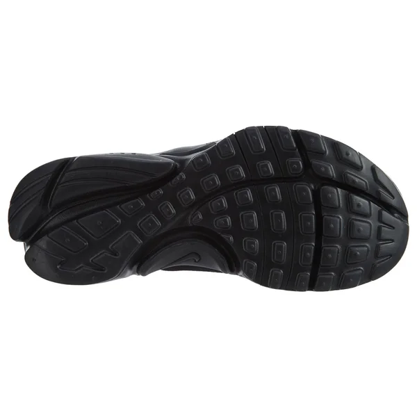 Nike Presto Extreme Little Kids& Shoe Size 11C (Black)