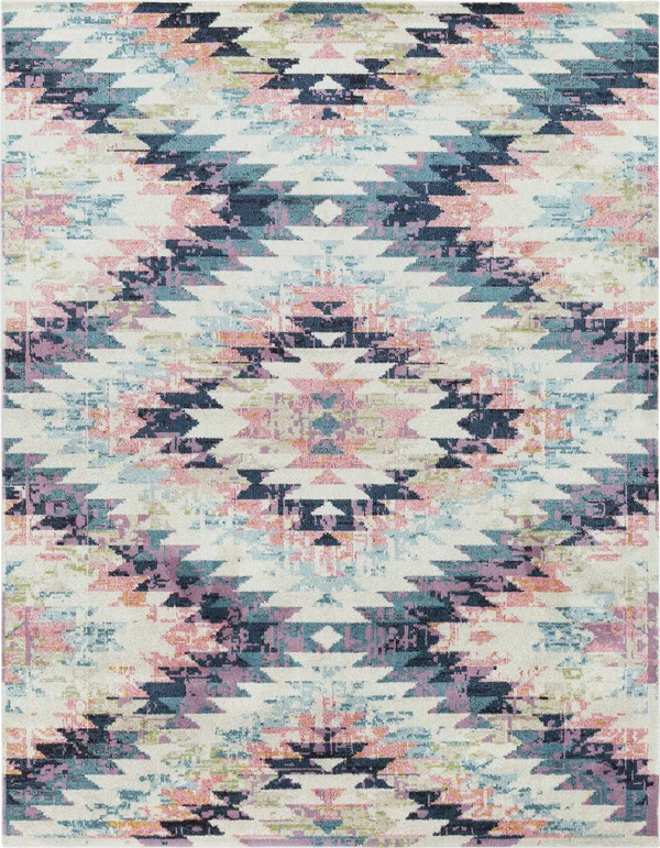 Surya, Anika Area Rug - 2&7x22 x 7&3x22