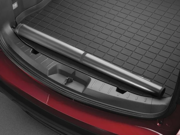 WeatherTech 42175 Cargo Liner
